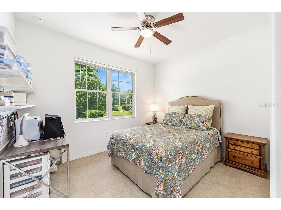 9222 SW 97th Circle Ocala FL 34481 OM704340 image13