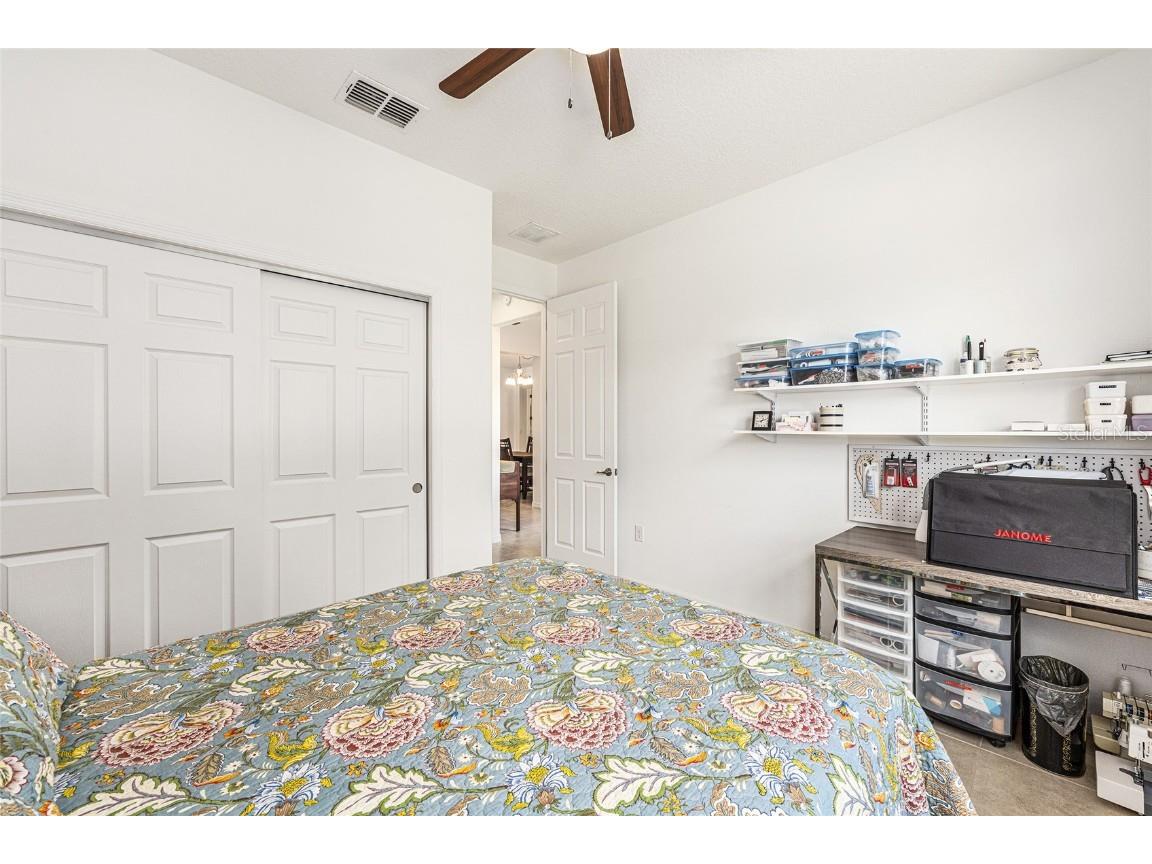 9222 SW 97th Circle Ocala FL 34481 OM704340 image14