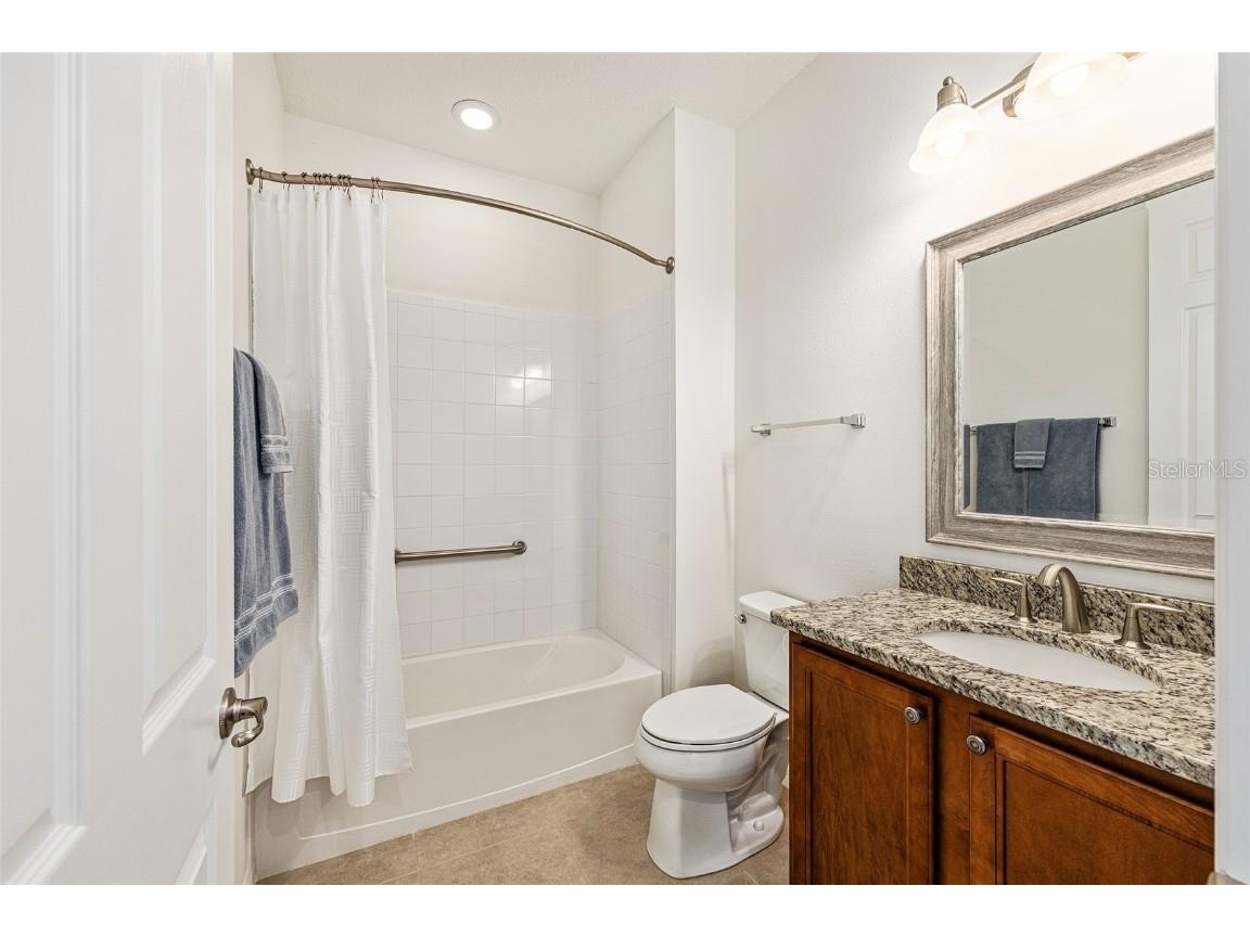 9222 SW 97th Circle Ocala FL 34481 OM704340 image15