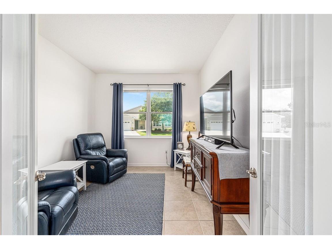 9222 SW 97th Circle Ocala FL 34481 OM704340 image16