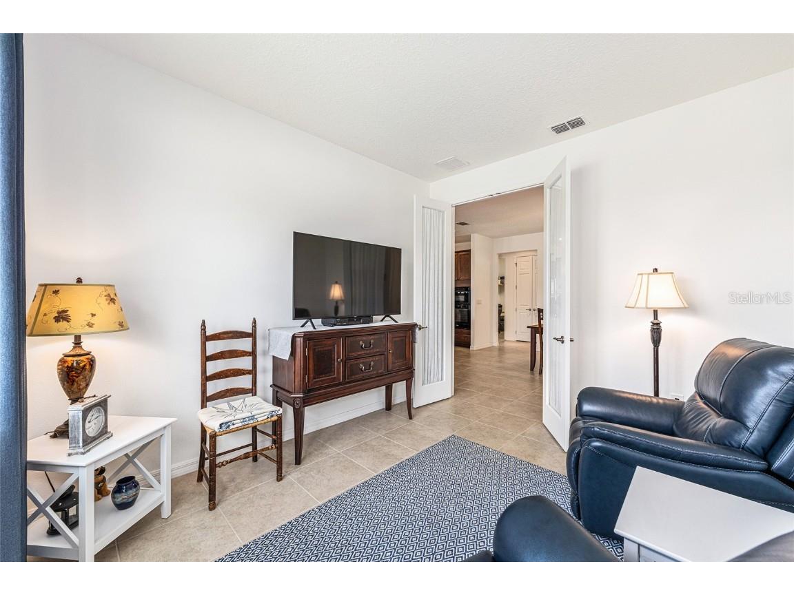 9222 SW 97th Circle Ocala FL 34481 OM704340 image17