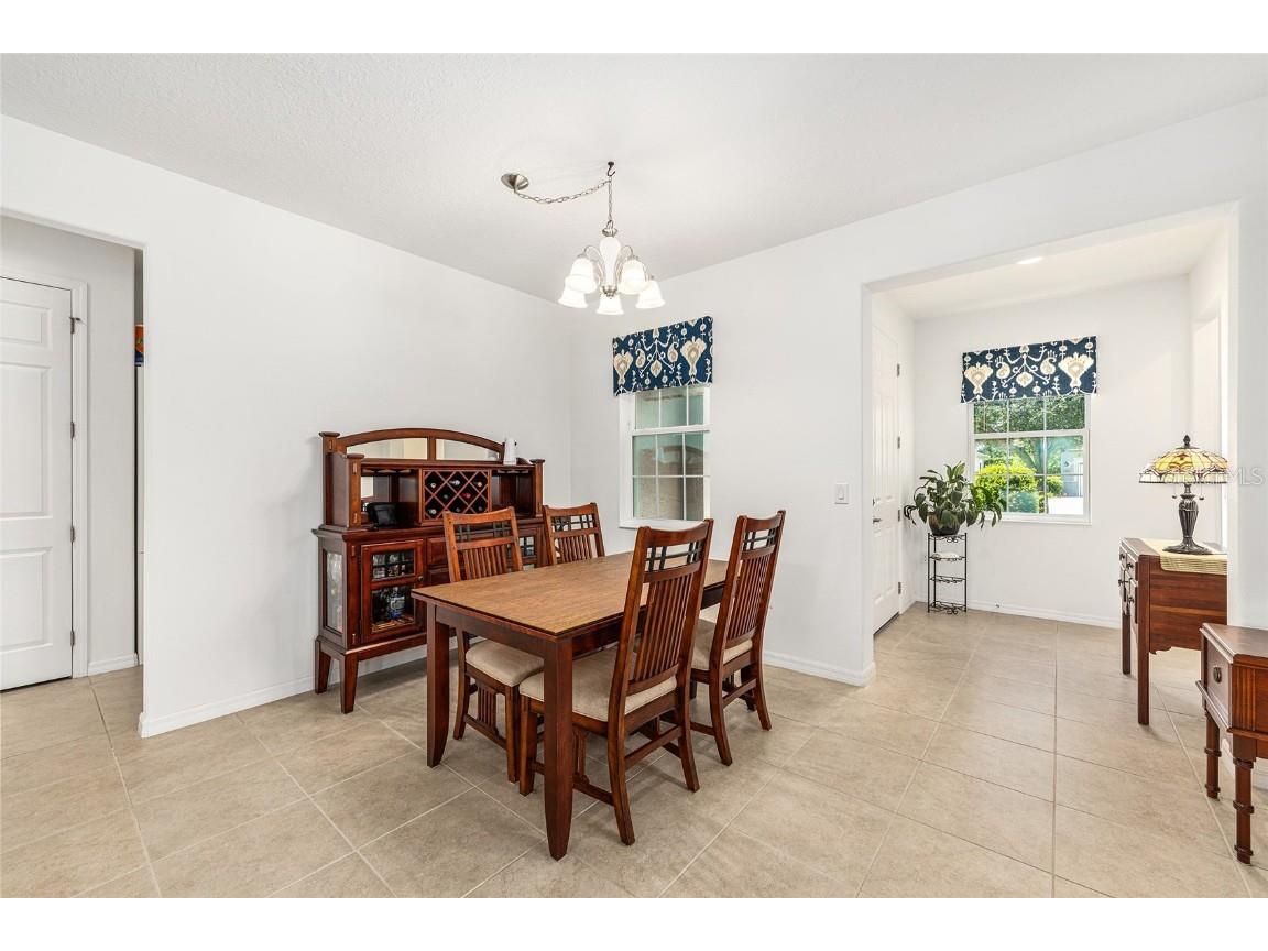 9222 SW 97th Circle Ocala FL 34481 OM704340 image18