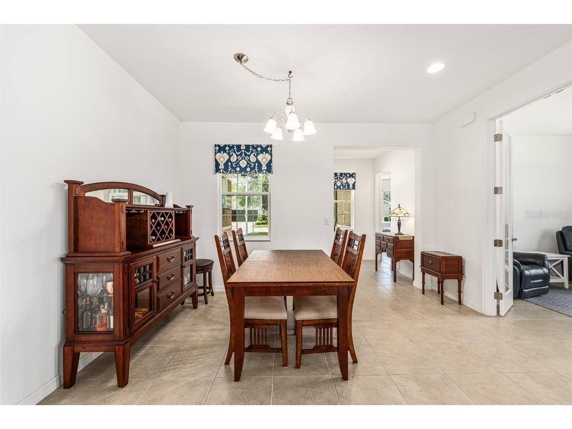 9222 SW 97th Circle Ocala FL 34481 OM704340 image19