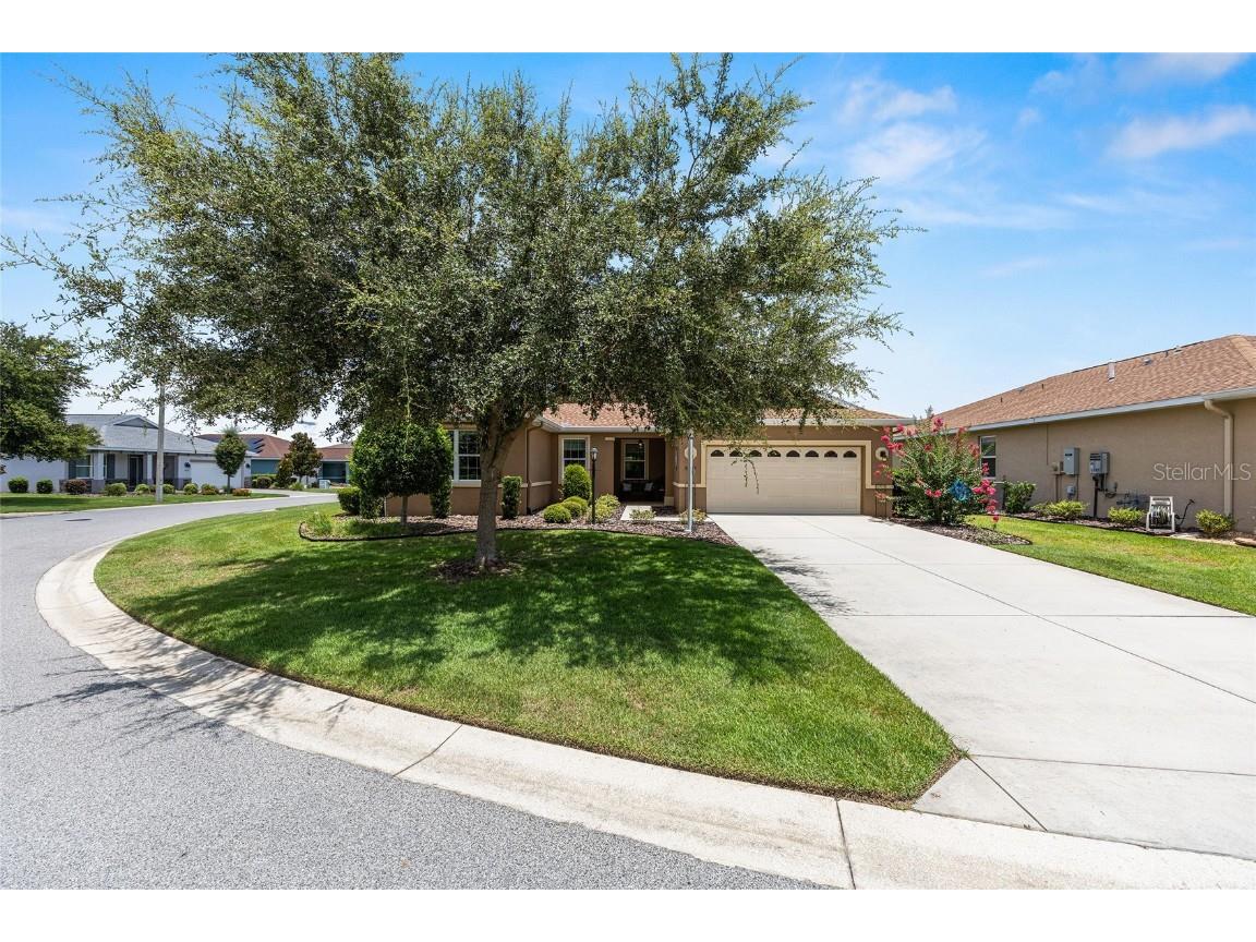 9222 SW 97th Circle Ocala FL 34481 OM704340 image2