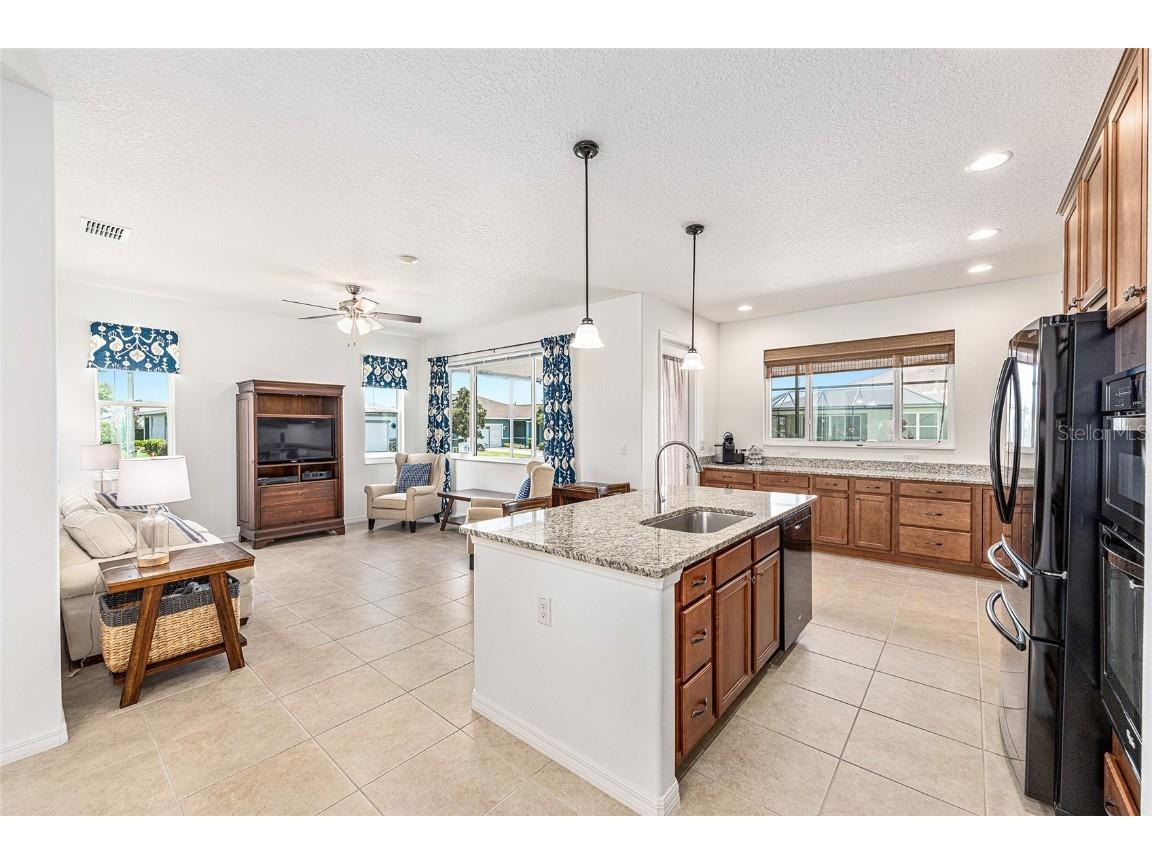 9222 SW 97th Circle Ocala FL 34481 OM704340 image20