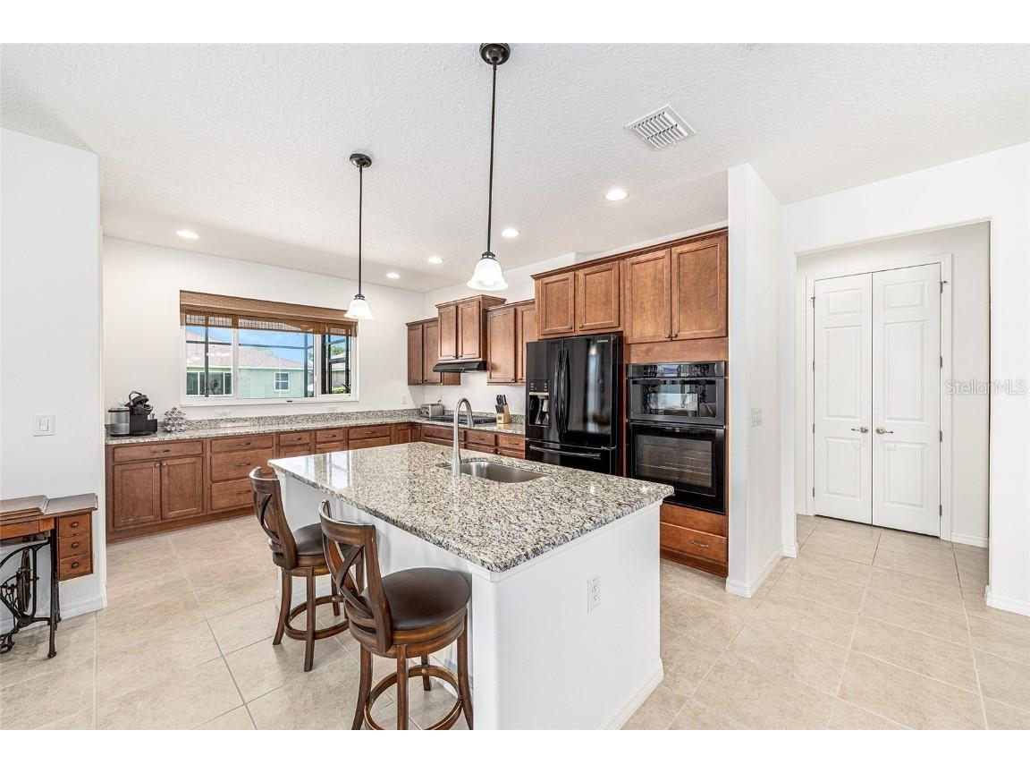 9222 SW 97th Circle Ocala FL 34481 OM704340 image21