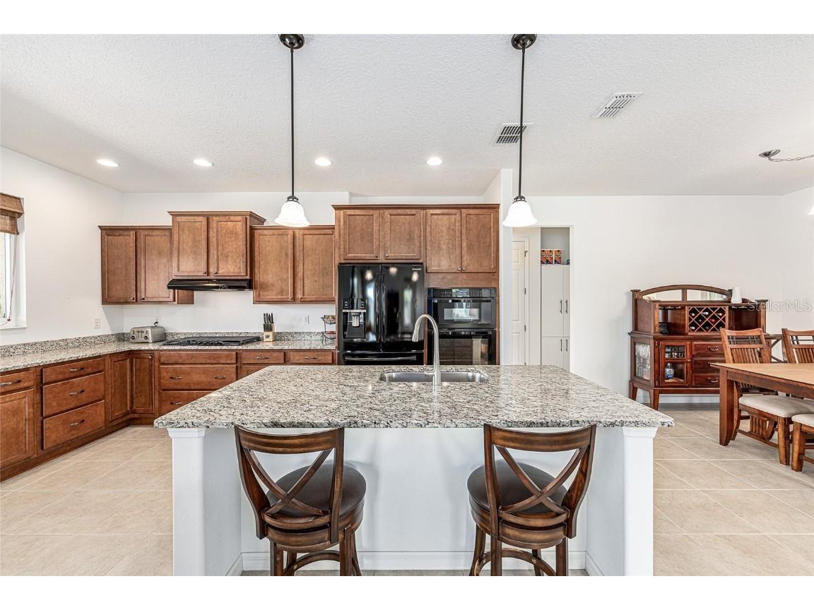 9222 SW 97th Circle Ocala FL 34481 OM704340 image22