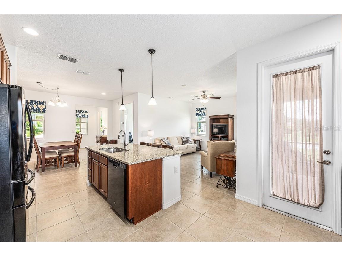 9222 SW 97th Circle Ocala FL 34481 OM704340 image23