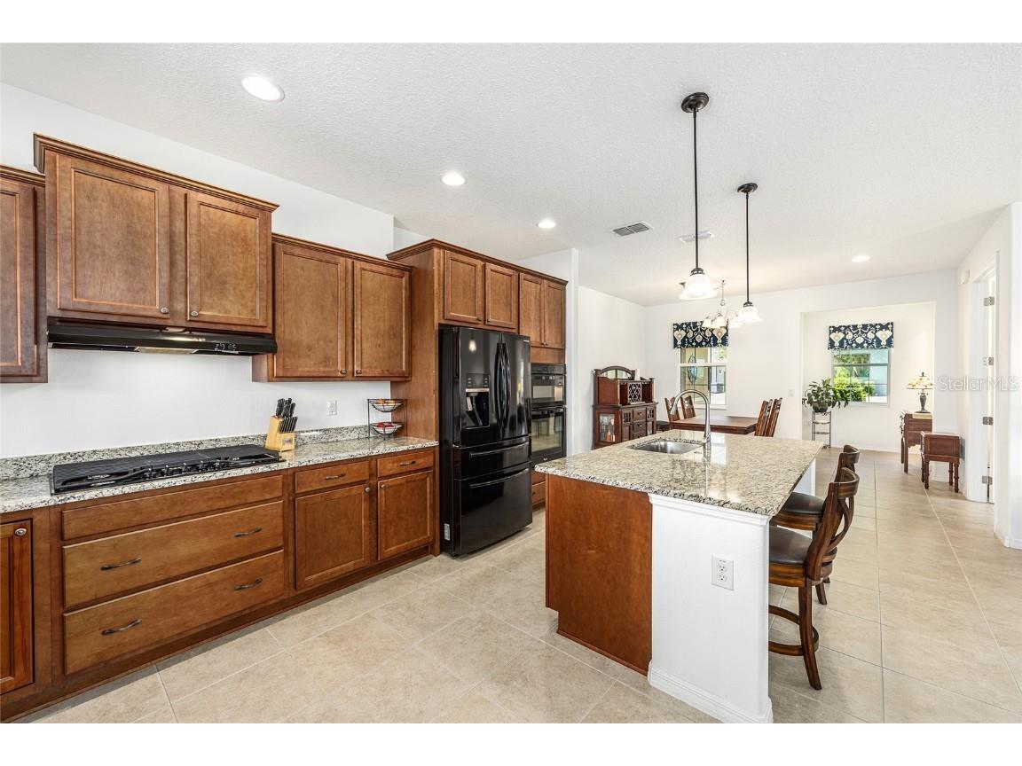 9222 SW 97th Circle Ocala FL 34481 OM704340 image24