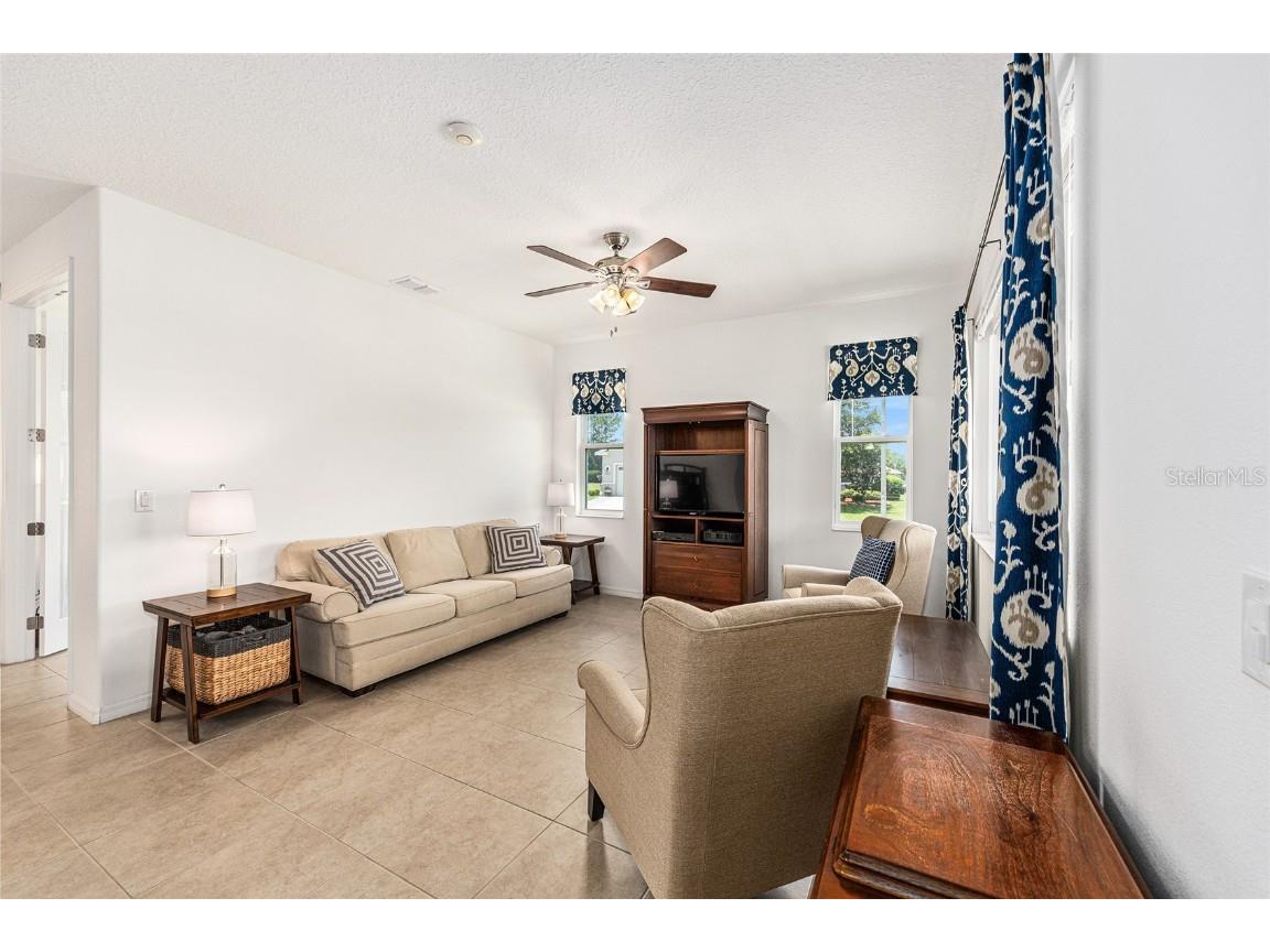 9222 SW 97th Circle Ocala FL 34481 OM704340 image25