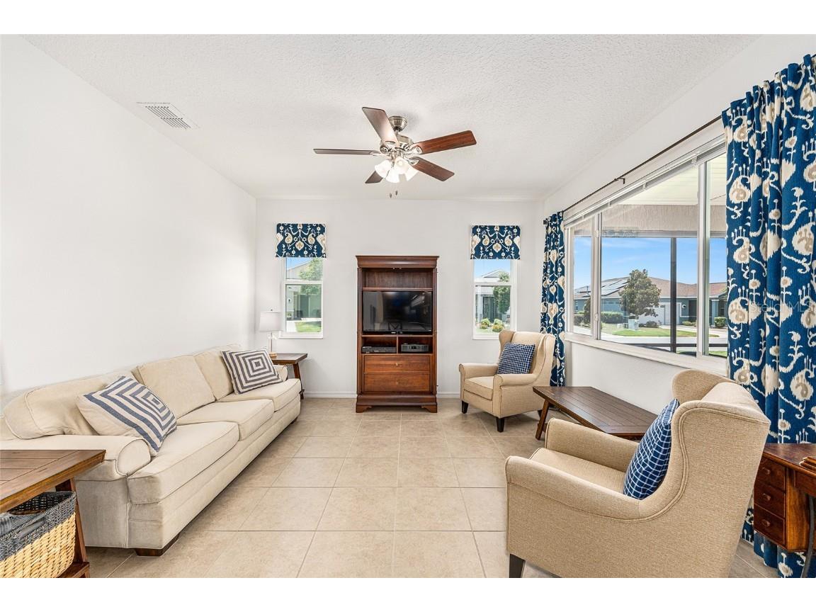 9222 SW 97th Circle Ocala FL 34481 OM704340 image26