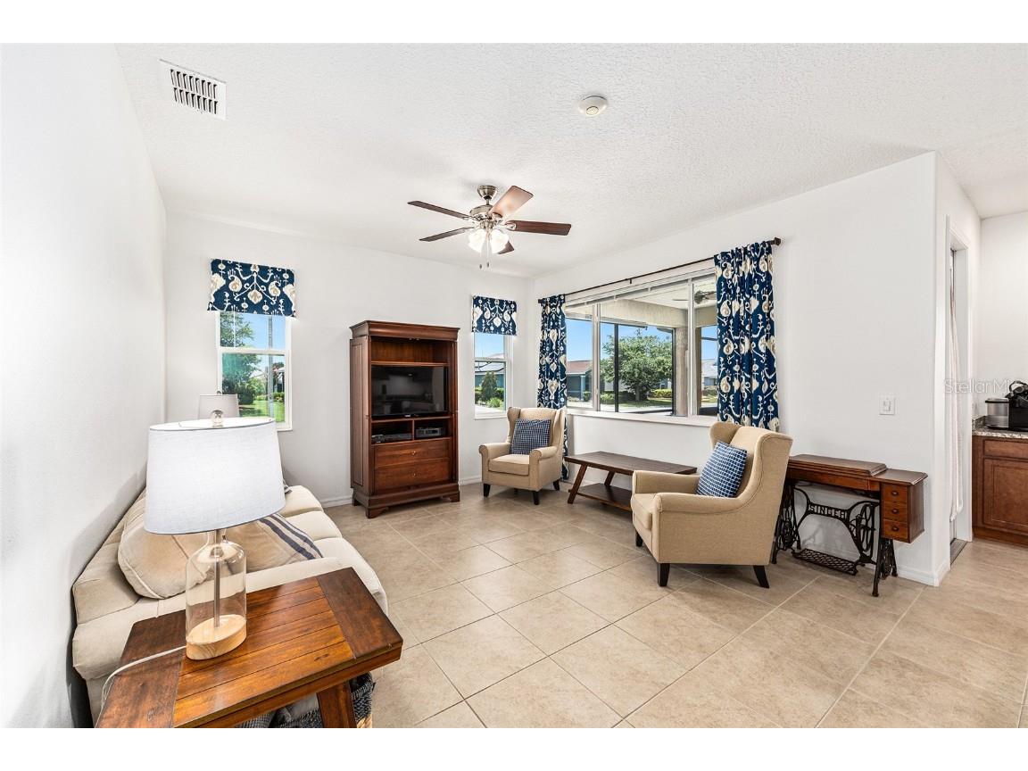 9222 SW 97th Circle Ocala FL 34481 OM704340 image27