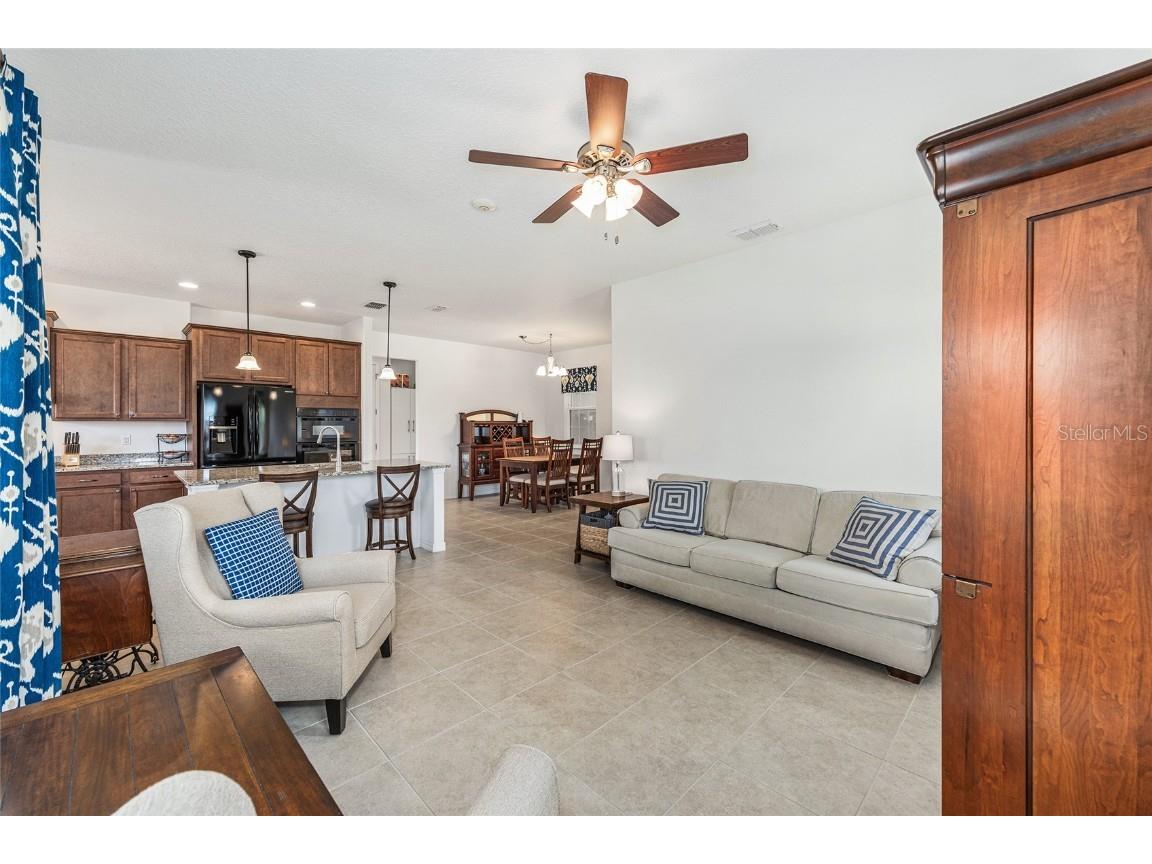 9222 SW 97th Circle Ocala FL 34481 OM704340 image28