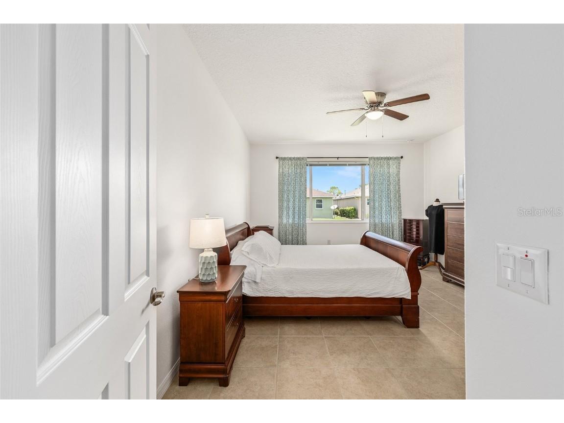 9222 SW 97th Circle Ocala FL 34481 OM704340 image29