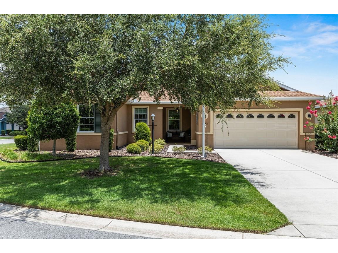 9222 SW 97th Circle Ocala FL 34481 OM704340 image3