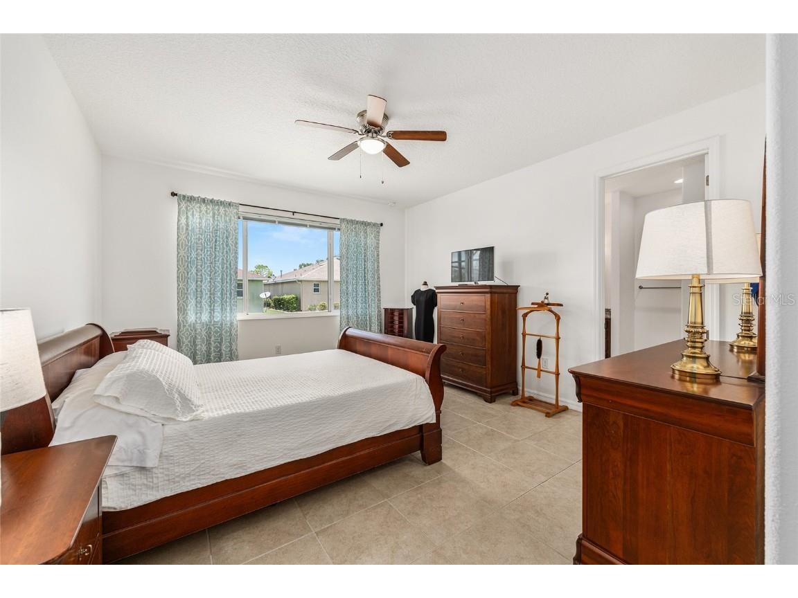 9222 SW 97th Circle Ocala FL 34481 OM704340 image30