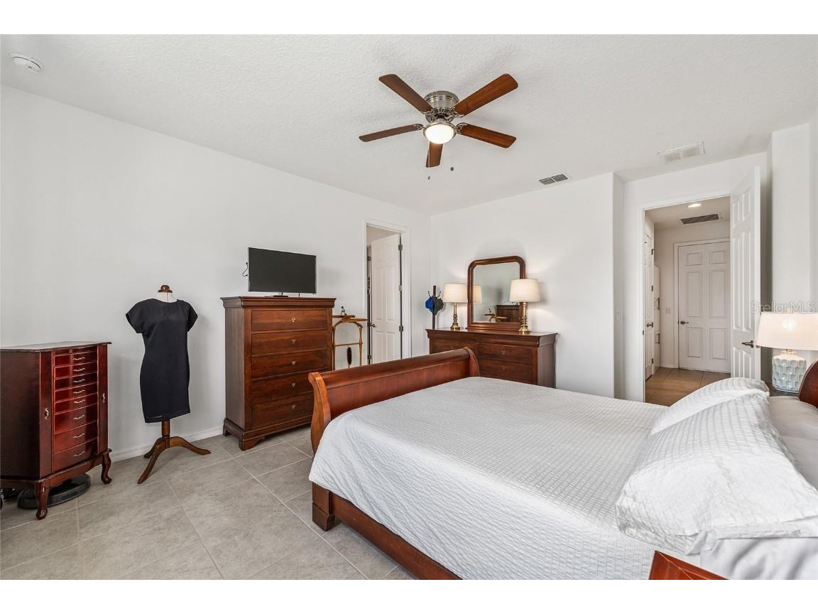 9222 SW 97th Circle Ocala FL 34481 OM704340 image31