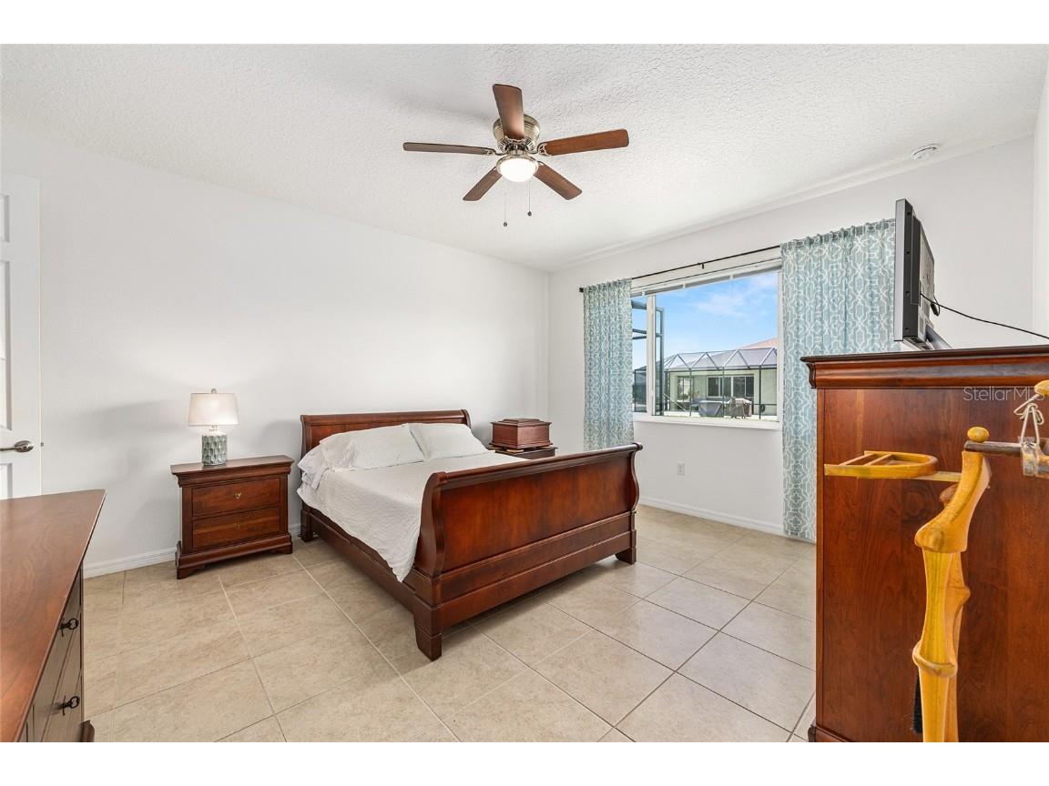 9222 SW 97th Circle Ocala FL 34481 OM704340 image32