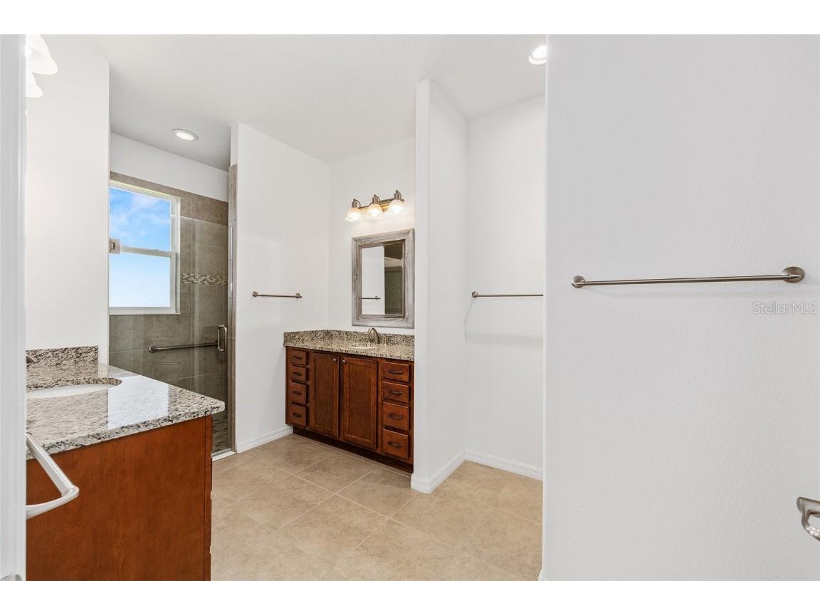 9222 SW 97th Circle Ocala FL 34481 OM704340 image33