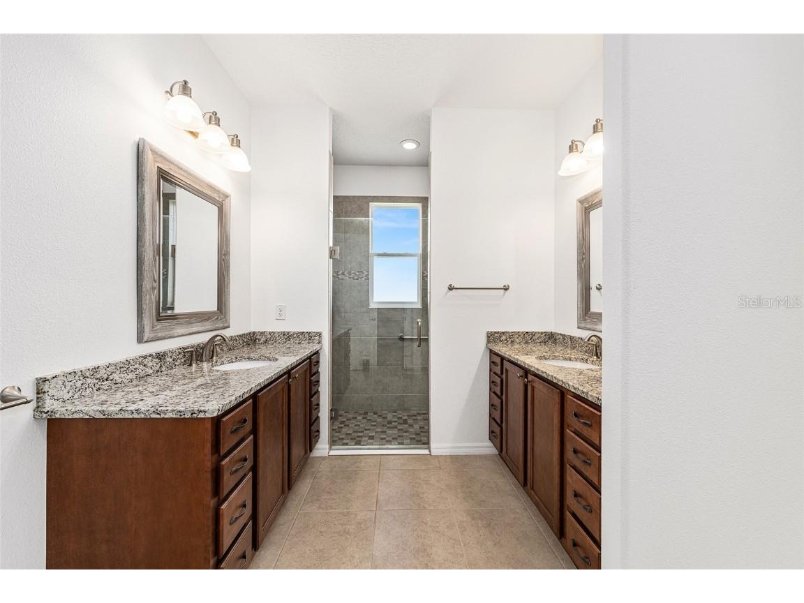 9222 SW 97th Circle Ocala FL 34481 OM704340 image34