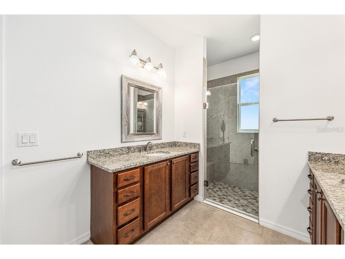 9222 SW 97th Circle Ocala FL 34481 OM704340 image35