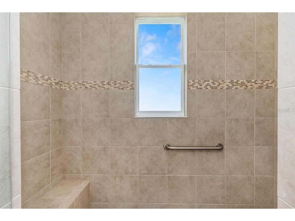 9222 SW 97th Circle Ocala FL 34481 OM704340 image36