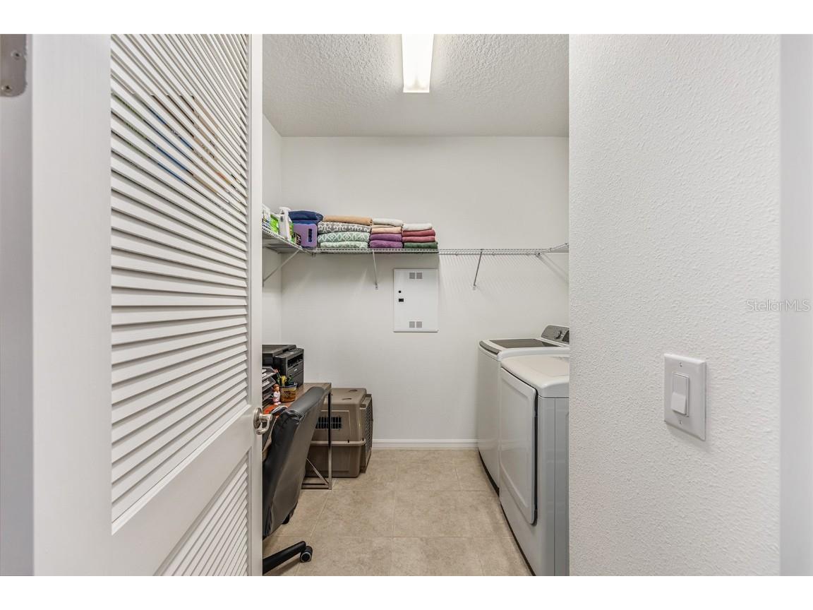 9222 SW 97th Circle Ocala FL 34481 OM704340 image37