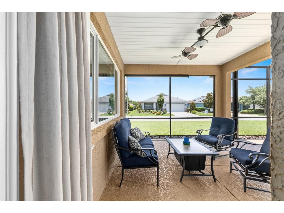 9222 SW 97th Circle Ocala FL 34481 OM704340 image38