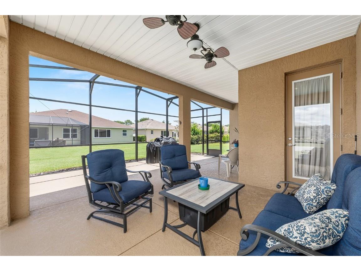 9222 SW 97th Circle Ocala FL 34481 OM704340 image39