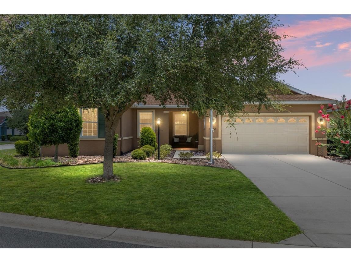 9222 SW 97th Circle Ocala FL 34481 OM704340 image4