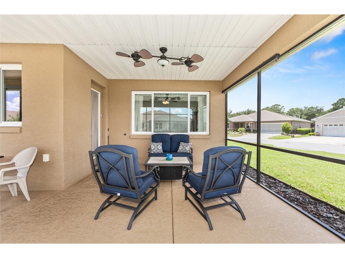 9222 SW 97th Circle Ocala FL 34481 OM704340 image40