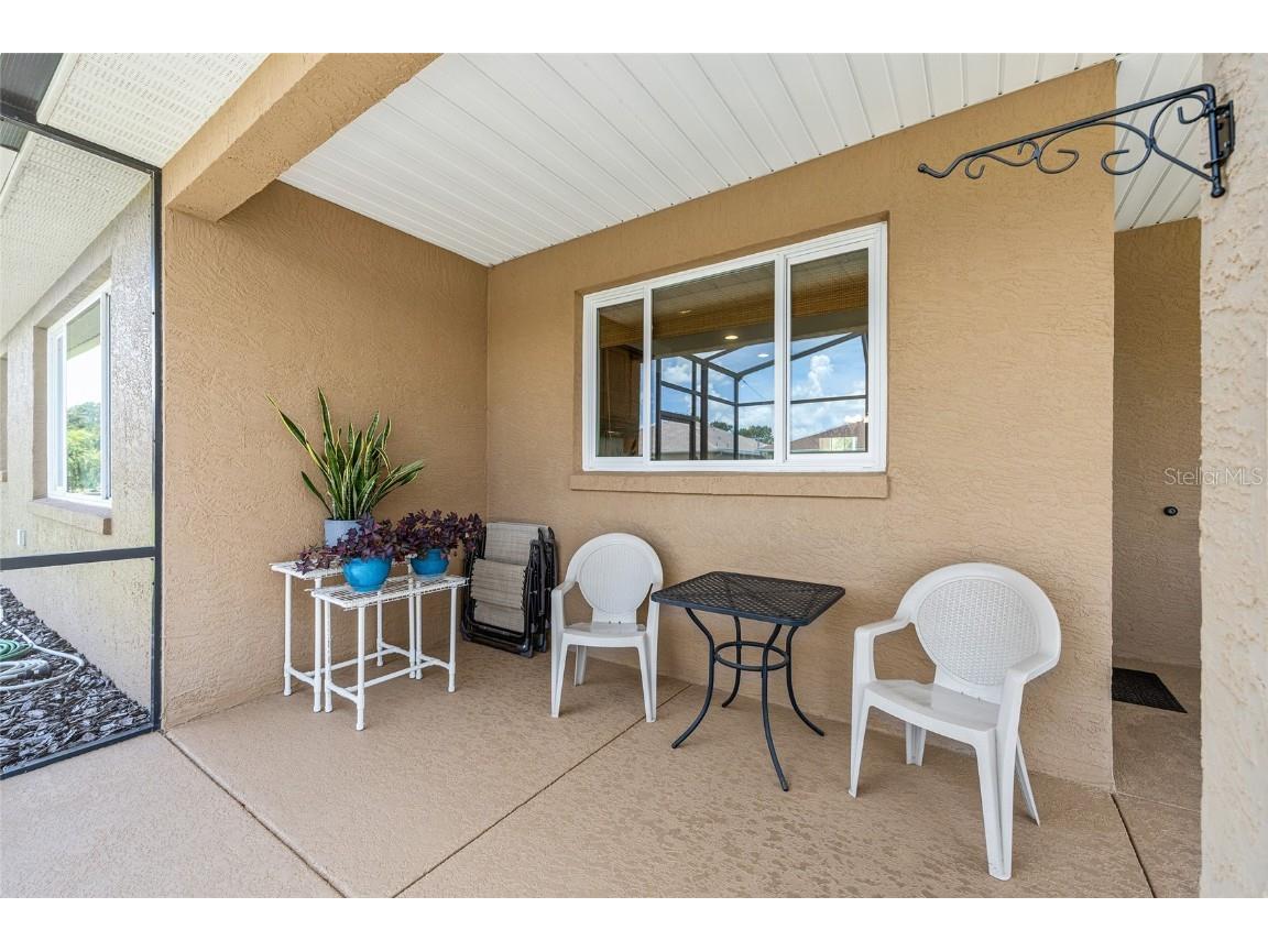 9222 SW 97th Circle Ocala FL 34481 OM704340 image41