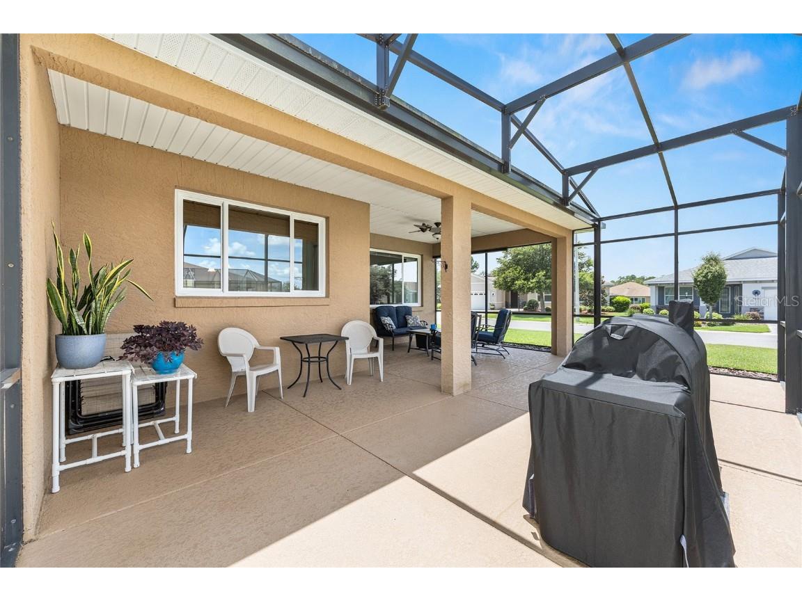 9222 SW 97th Circle Ocala FL 34481 OM704340 image42