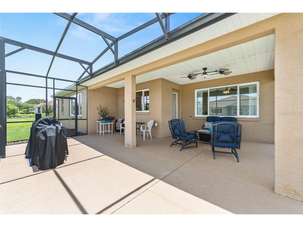 9222 SW 97th Circle Ocala FL 34481 OM704340 image43