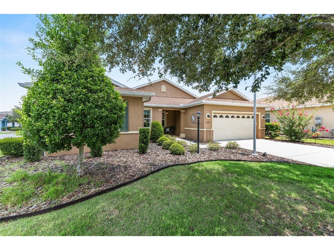 9222 SW 97th Circle Ocala FL 34481 OM704340 image5