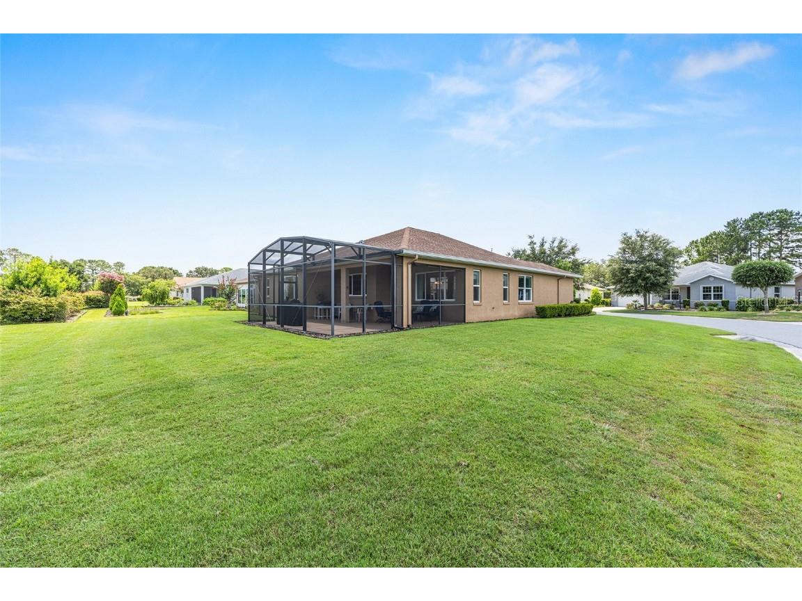 9222 SW 97th Circle Ocala FL 34481 OM704340 image6