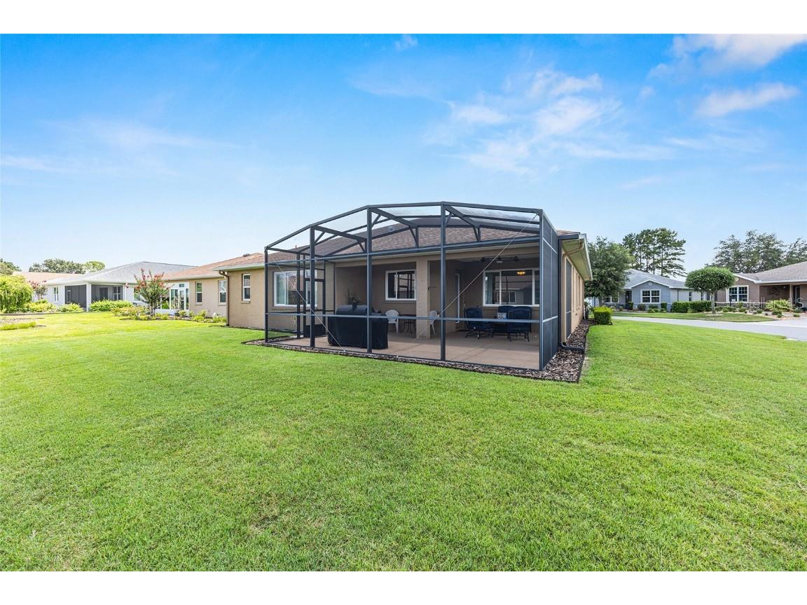 9222 SW 97th Circle Ocala FL 34481 OM704340 image7