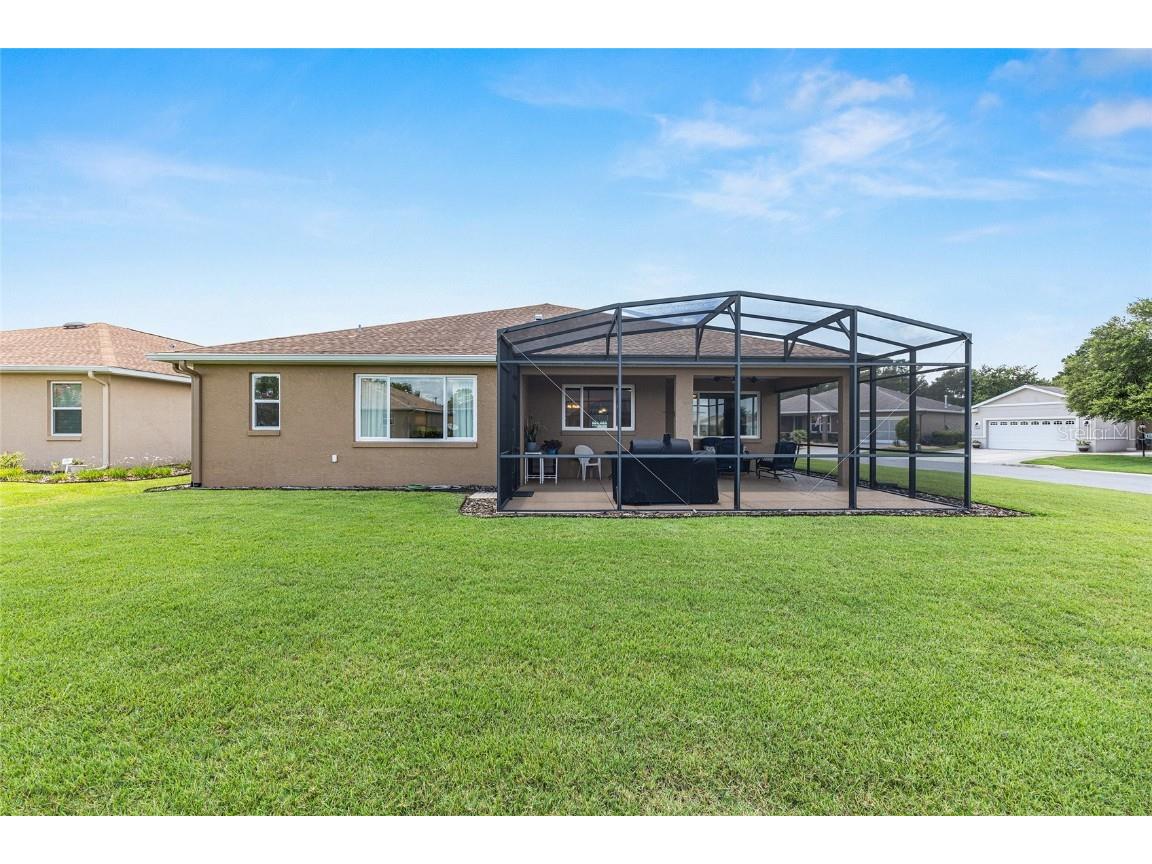 9222 SW 97th Circle Ocala FL 34481 OM704340 image8