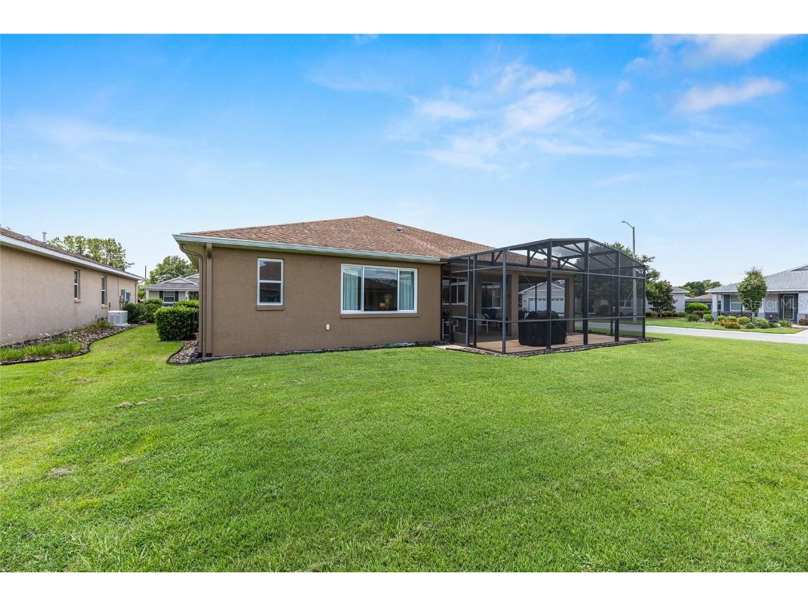 9222 SW 97th Circle Ocala FL 34481 OM704340 image9