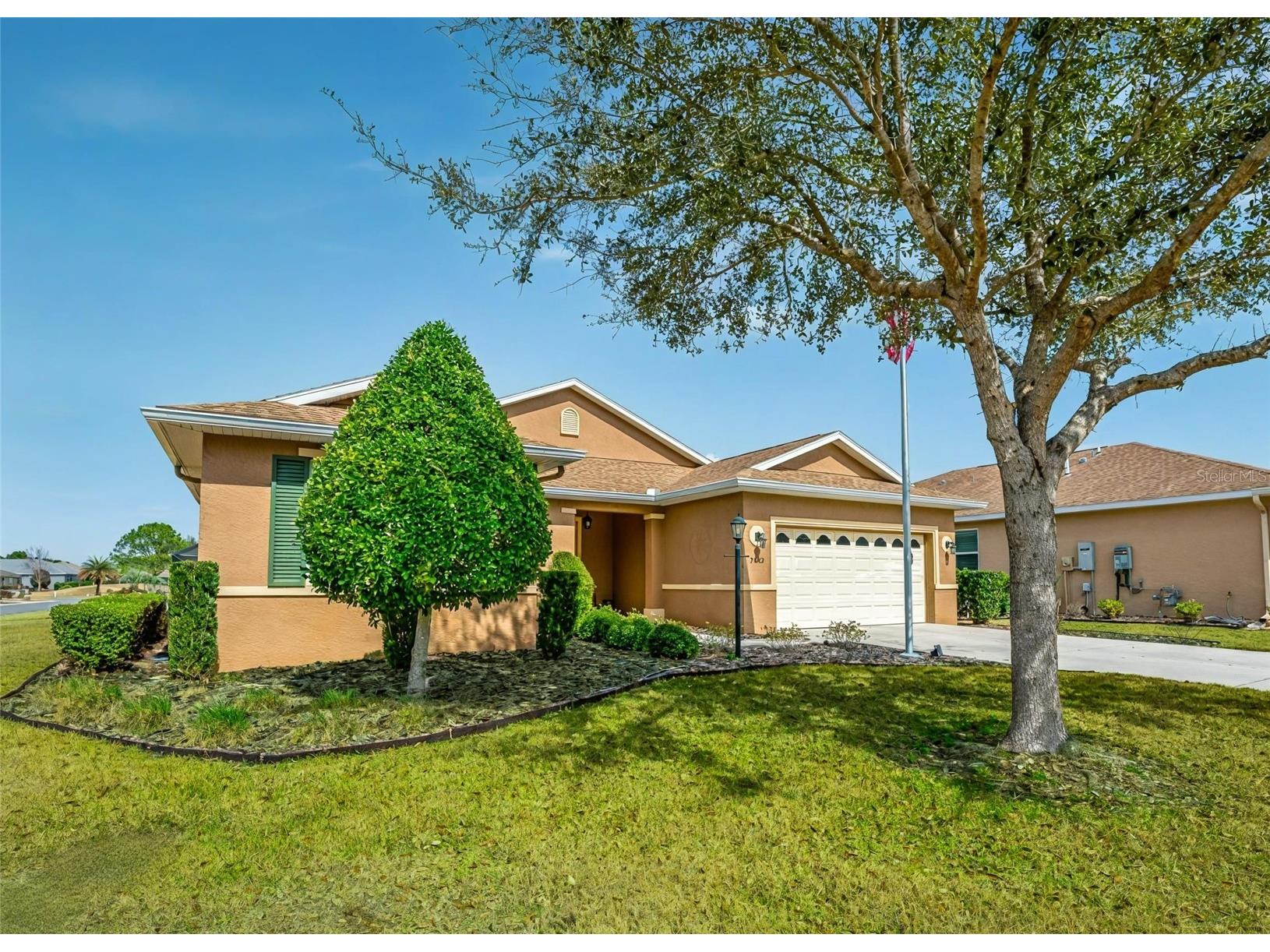 9222 SW 97th Circle Ocala FL 34481 OM719368 image1