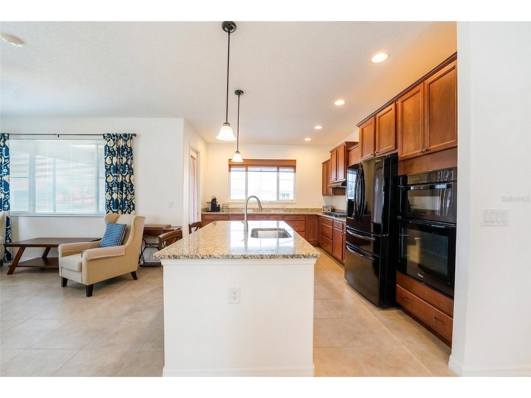 9222 SW 97th Circle Ocala FL 34481 OM719368 image10