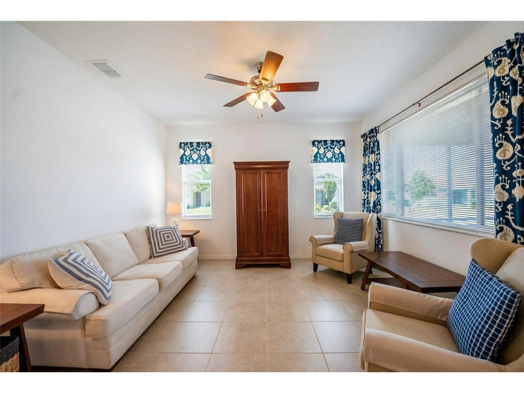 9222 SW 97th Circle Ocala FL 34481 OM719368 image12