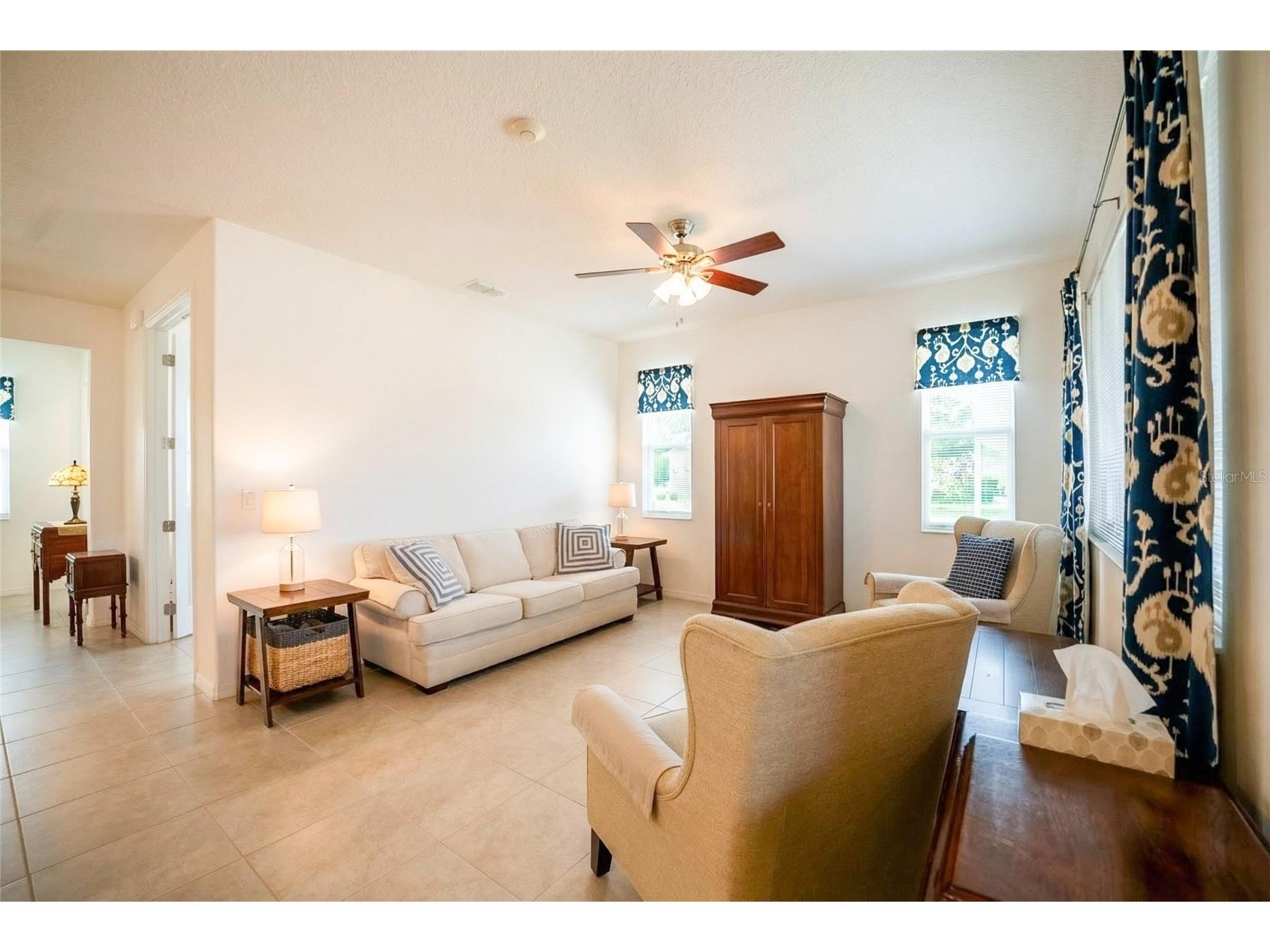 9222 SW 97th Circle Ocala FL 34481 OM719368 image13