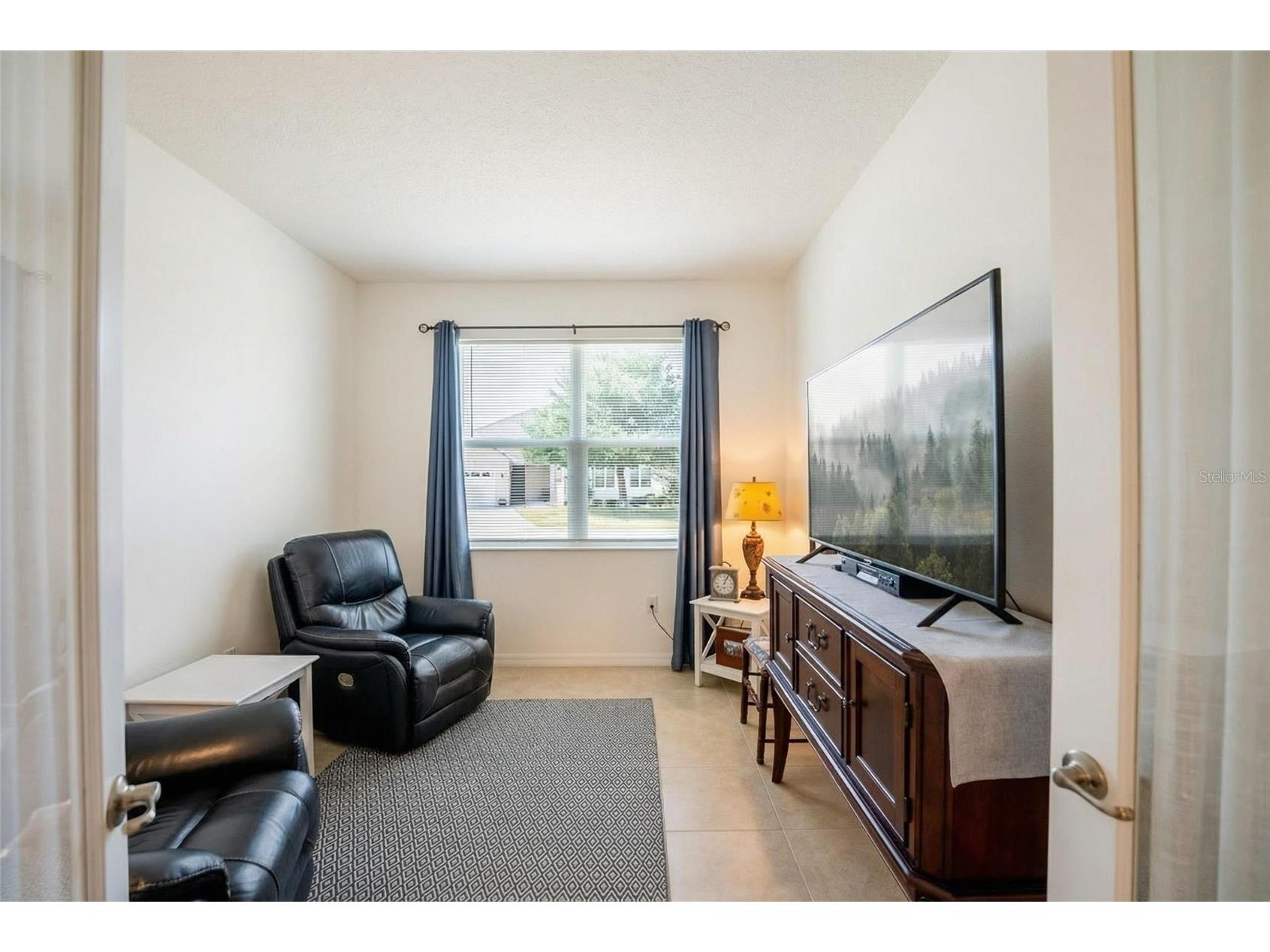 9222 SW 97th Circle Ocala FL 34481 OM719368 image14