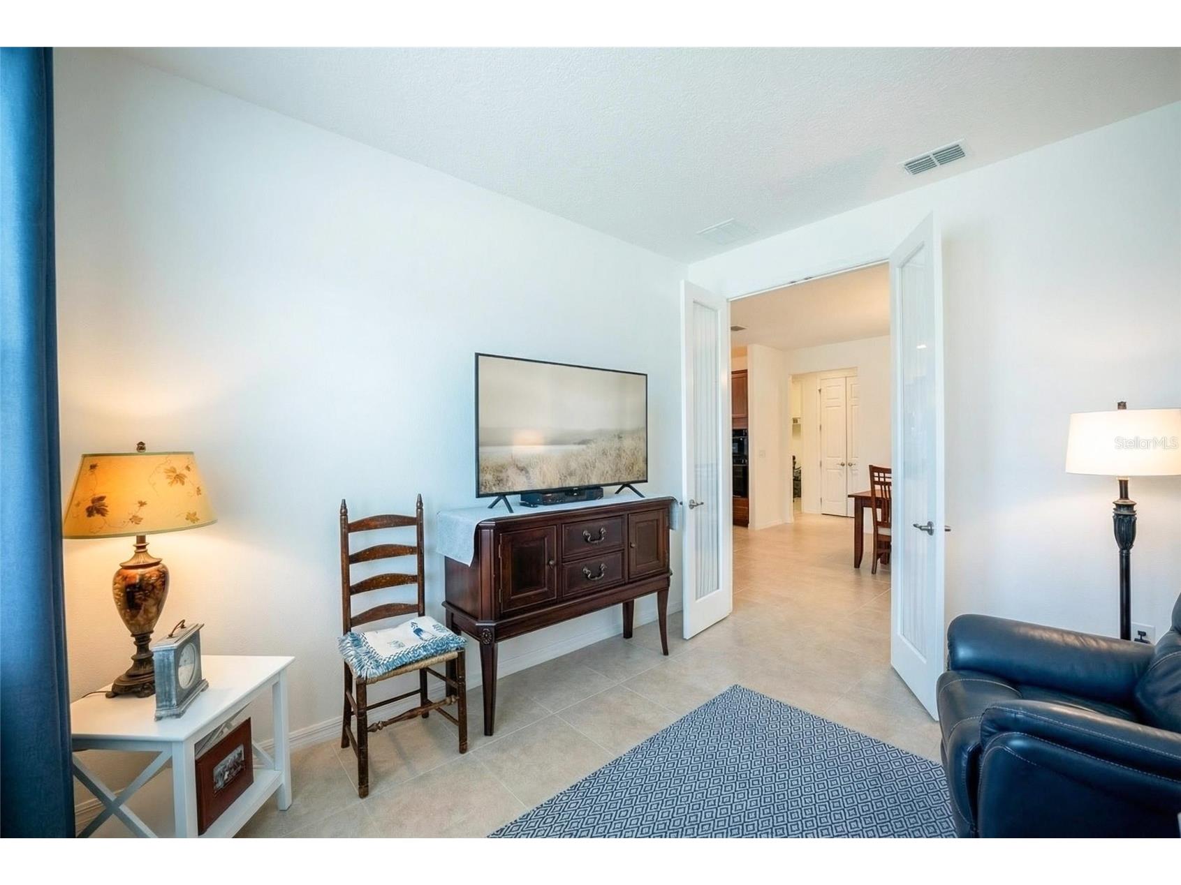 9222 SW 97th Circle Ocala FL 34481 OM719368 image15