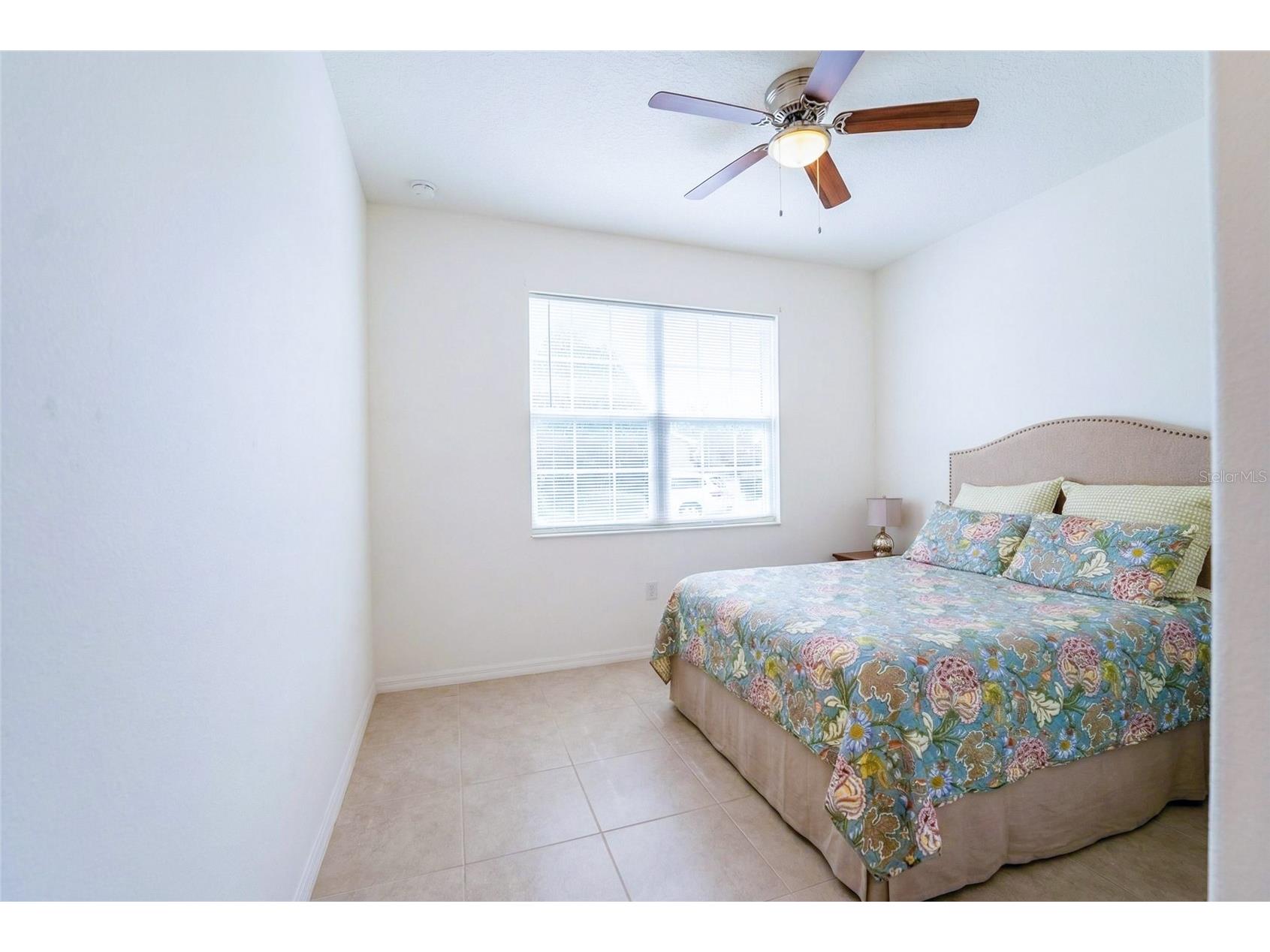 9222 SW 97th Circle Ocala FL 34481 OM719368 image16