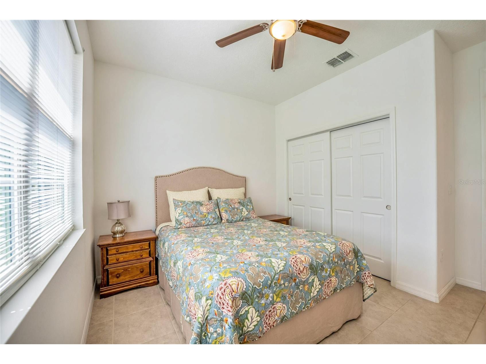 9222 SW 97th Circle Ocala FL 34481 OM719368 image17