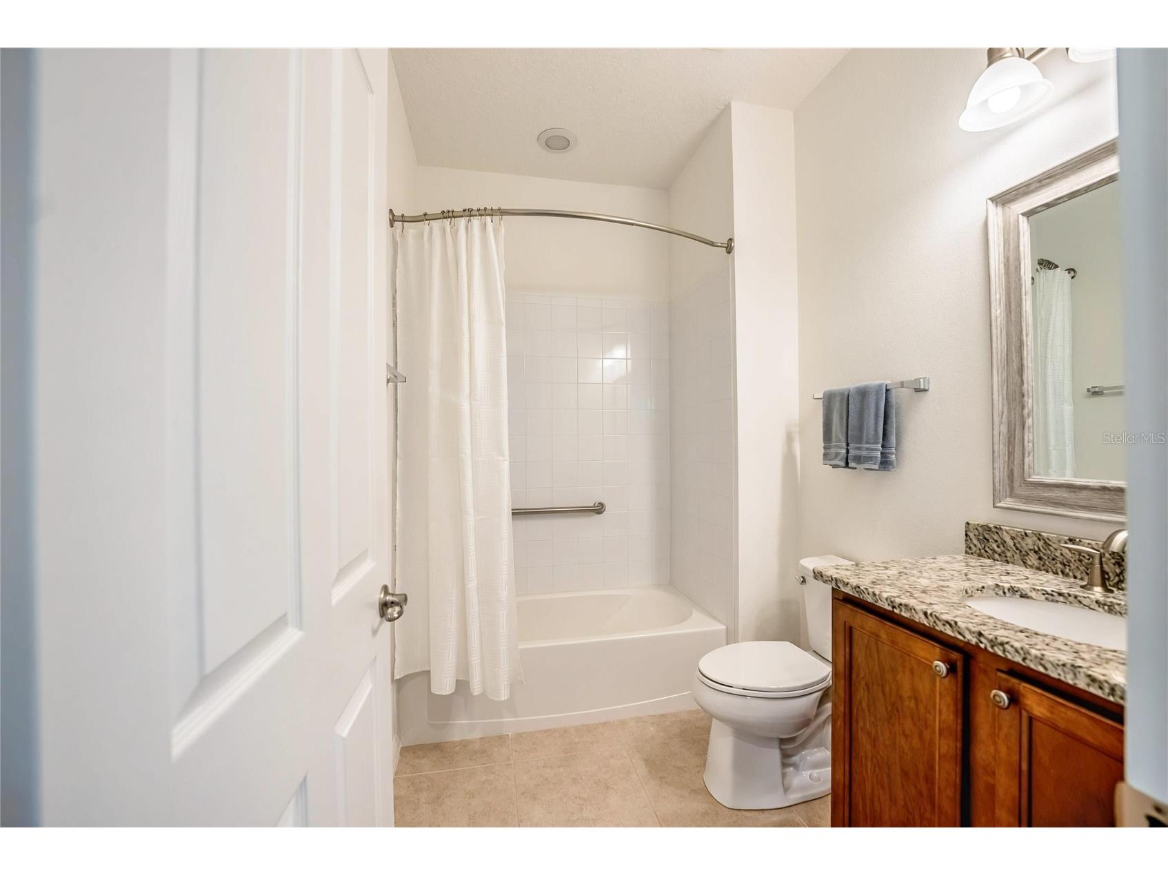 9222 SW 97th Circle Ocala FL 34481 OM719368 image18