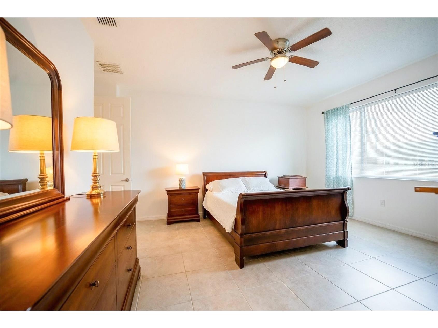 9222 SW 97th Circle Ocala FL 34481 OM719368 image19