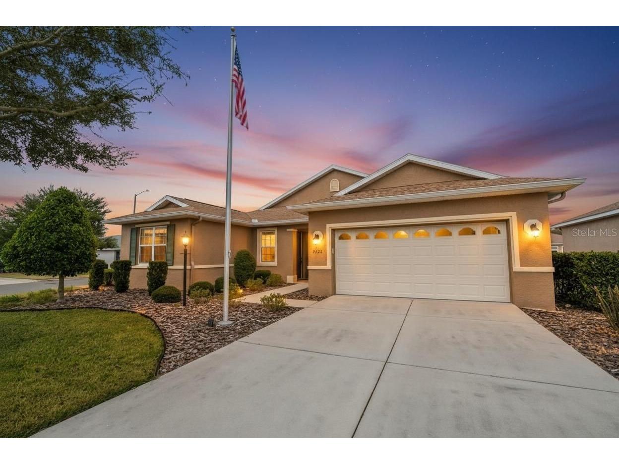 9222 SW 97th Circle Ocala FL 34481 OM719368 image2